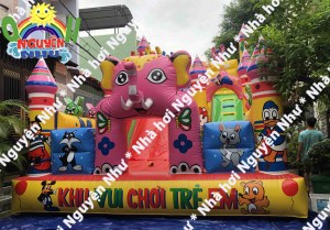 NH 5m x 8m anh Phong Dong Nai bom 16-10-23 - 02